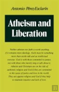 Bertrand.pt - Atheism And Liberation