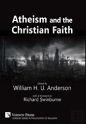 Atheism And The Christian Faith