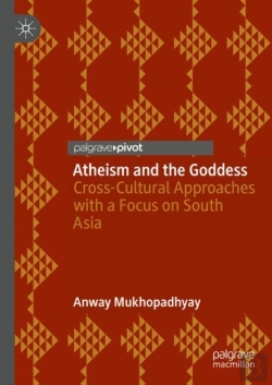 Bertrand.pt - Atheism And The Goddess