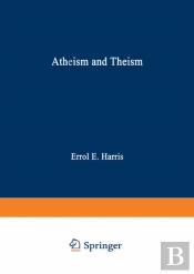 Atheism And Theism