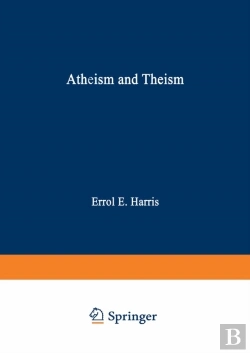 Bertrand.pt - Atheism And Theism