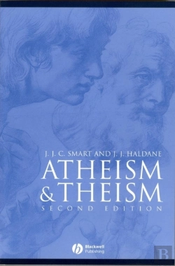 Bertrand.pt - Atheism And Theism