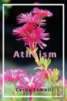 Atheism