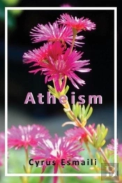 Atheism