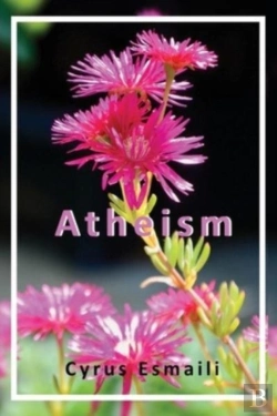 Bertrand.pt - Atheism