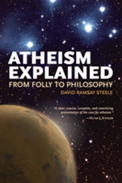 Bertrand.pt - Atheism Explained