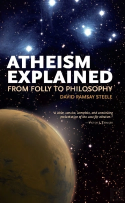 Bertrand.pt - Atheism Explained