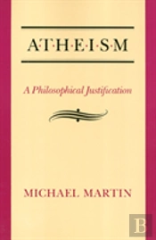 Atheism