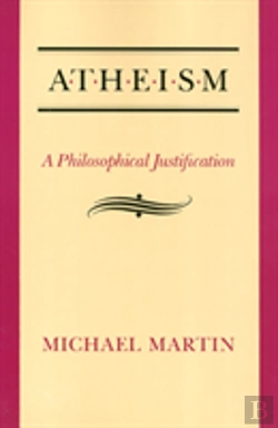 Bertrand.pt - Atheism