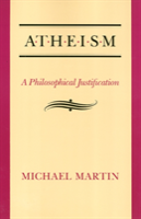 Atheism