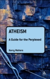 Atheism