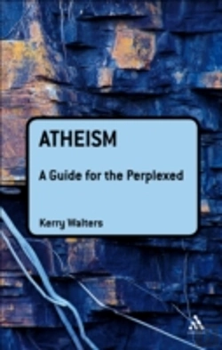 Bertrand.pt - Atheism