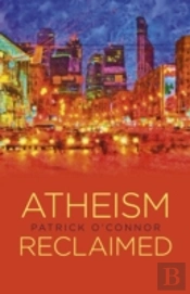 Atheism Reclaimed