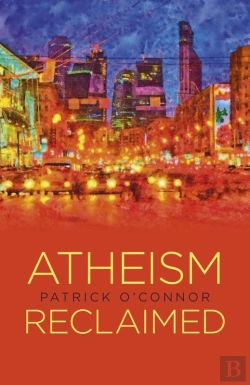 Bertrand.pt - Atheism Reclaimed