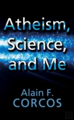 Bertrand.pt - Atheism, Science And Me