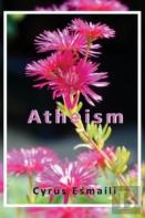 Atheism