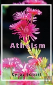 Atheism