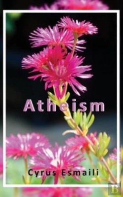 Bertrand.pt - Atheism