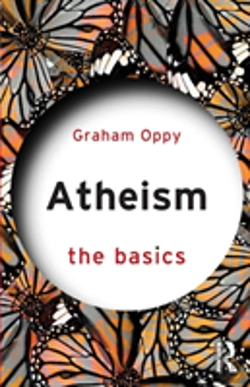 Bertrand.pt - Atheism: The Basics