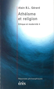 Atheisme Et Religion