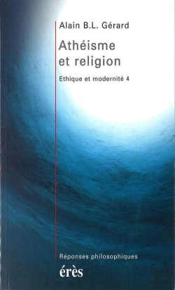 Bertrand.pt - Atheisme Et Religion
