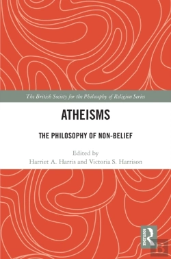 Bertrand.pt - Atheisms