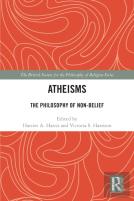 Atheisms