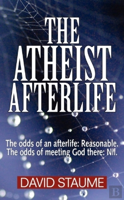 Bertrand.pt - Atheist Afterlife