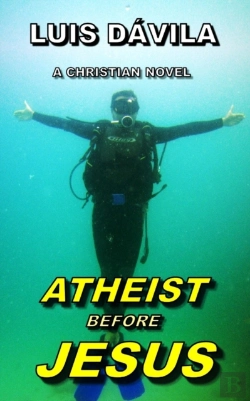 Bertrand.pt - Atheist Before Jesus
