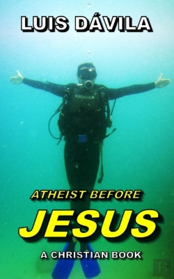 Bertrand.pt - Atheist Before Jesus