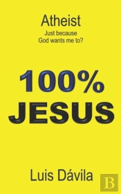 Atheist