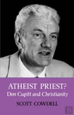 Bertrand.pt - Atheist Priest?