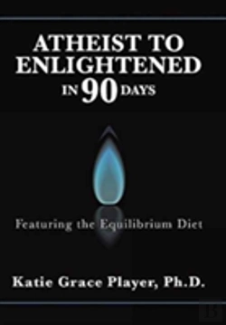 Bertrand.pt - Atheist To Enlightened In 90 Days