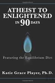 Atheist To Enlightened In 90 Days