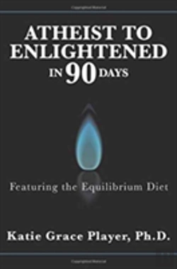 Bertrand.pt - Atheist To Enlightened In 90 Days