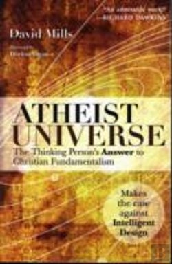 Bertrand.pt - Atheist Universe