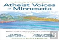 Atheist Voices Of Minnesota