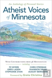 Atheist Voices Of Minnesota