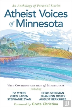 Bertrand.pt - Atheist Voices Of Minnesota