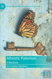 Atheistic Platonism