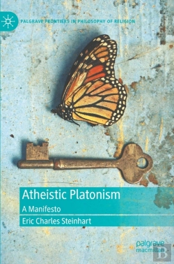 Bertrand.pt - Atheistic Platonism