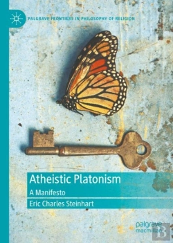 Bertrand.pt - Atheistic Platonism