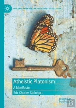 Bertrand.pt - Atheistic Platonism