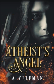 Atheist'S Angel