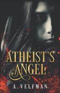 Atheist'S Angel