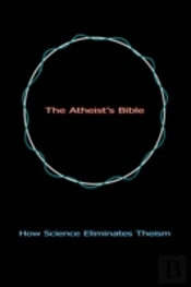 Atheist'S Bible