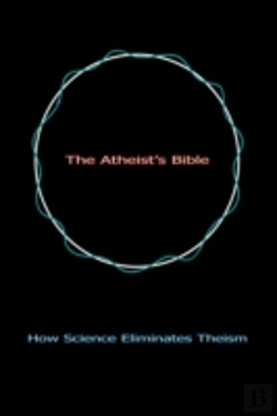 Bertrand.pt - Atheist'S Bible