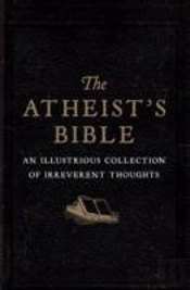 Atheist'S Bible