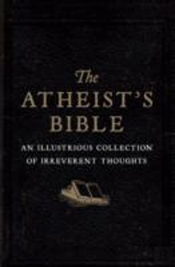 Bertrand.pt - Atheist'S Bible