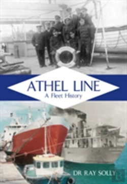 Bertrand.pt - Athel Line
